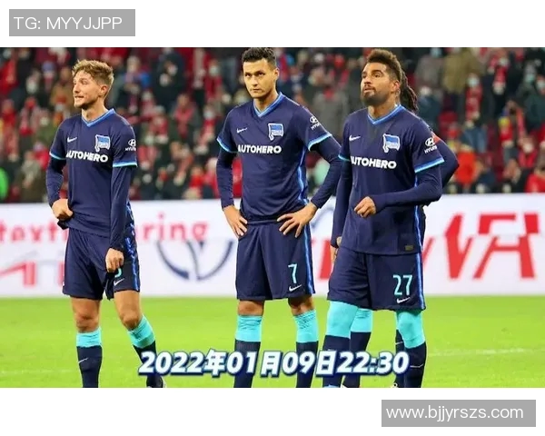 柏林联队实力出众，德甲称霸无可争议