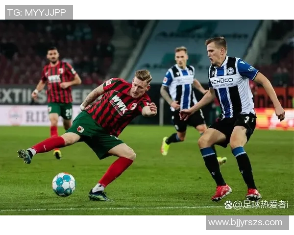 柏林赫塔主场连胜美因茨，冲击联赛前列位置