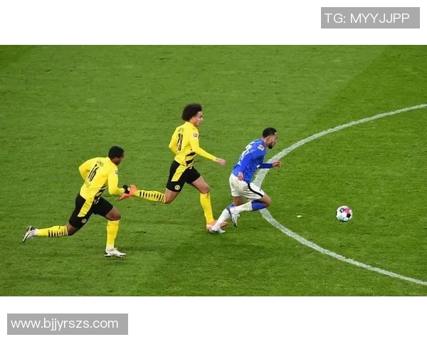 柏林赫塔势不可挡，击败对手追赶积分榜领先优势