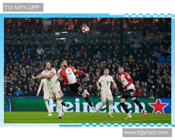 拜仁客场遭遇憾败慕尼黑遭逢不利