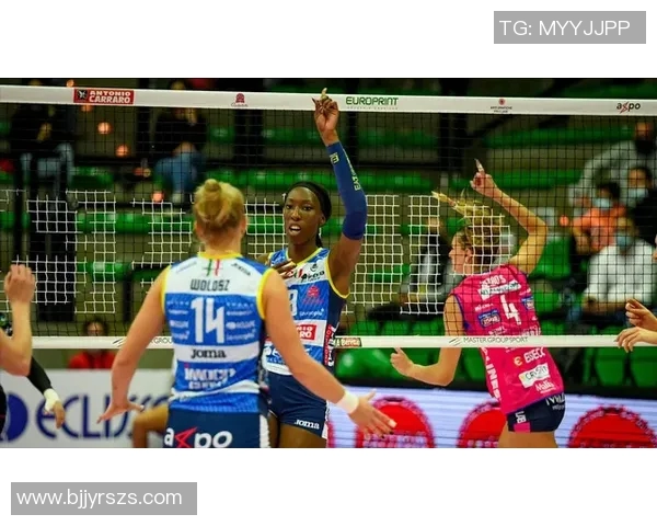 拜仁慕尼黑豪取连胜，势不可挡！