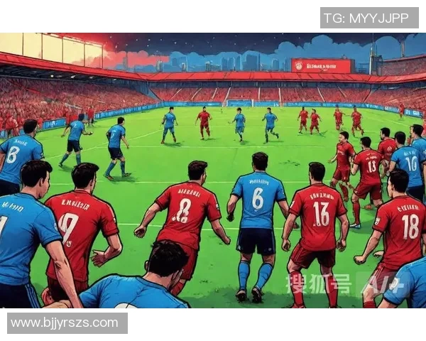 拜仁慕尼黑力挫云达不莱梅,牢牢守住德甲榜首位置 拜仁慕尼黑力挫云达不莱梅,牢牢守住德甲榜首位置