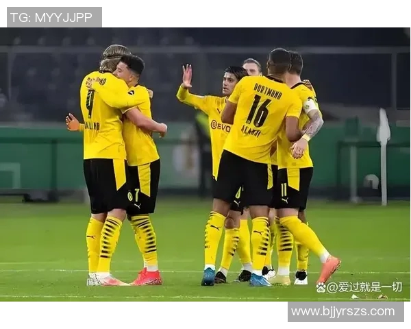 拜仁慕尼黑卫冕德甲冠军，击败多特蒙德捧起奖杯