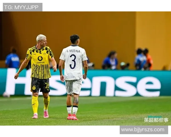 拜仁慕尼黑逆转胜弗赛堡大翻盘晋级德甲前四