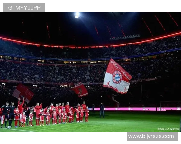 拜仁慕尼黑轻松领先，击败云达不莱梅，保持领先势头