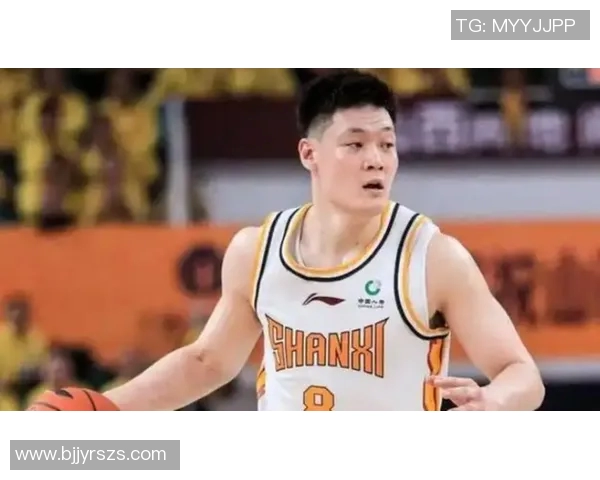 北京北汽球员张宁膝盖受伤，或将缺席多场比赛