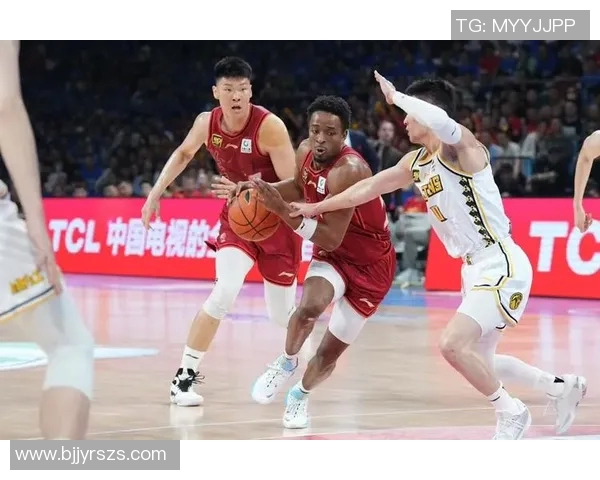 北汽男篮再胜天津队,延续胜利势头 北汽男篮再胜天津队,延续胜利势头