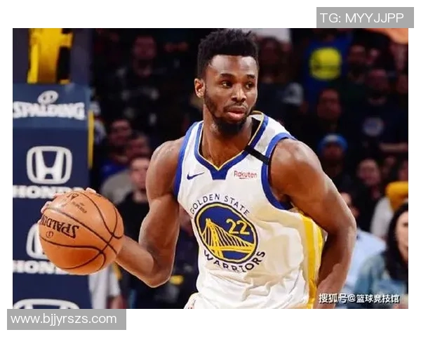 传黄蜂队有意用首轮选秀权交易换取状元签