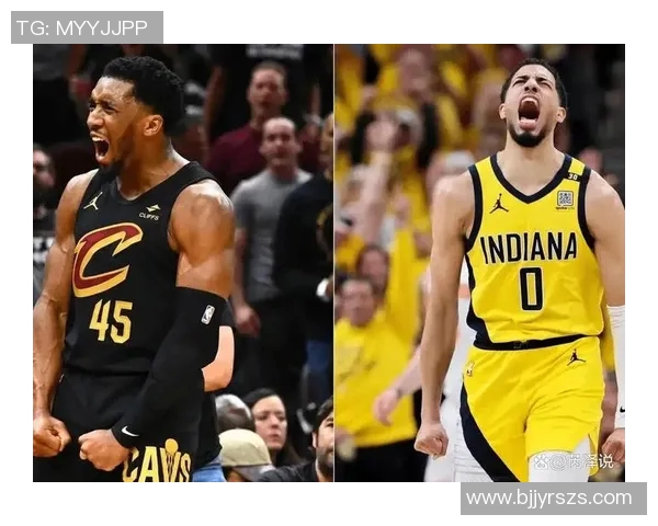 步行者球星砍下生涯新高得分,助球队获得关键胜利 步行者球星砍下生涯新高得分,助球队获得关键胜利