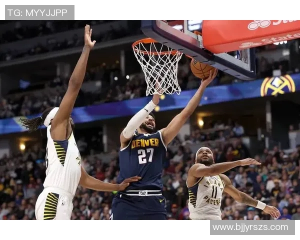 步行者击败尼克斯，特纳砍下三双：篮球场上的英雄时刻