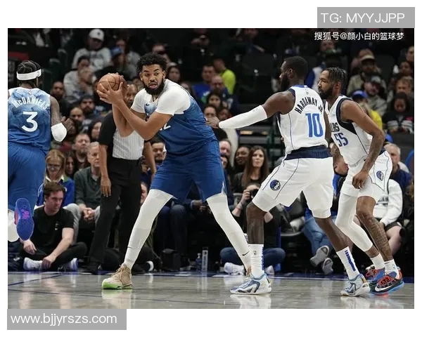 独行侠击败猛龙,唐斯季后赛首秀砍下40分——王者诞生的传奇之夜 独行侠击败猛龙,唐斯季后赛首秀砍下40分——王者诞生的传奇之夜