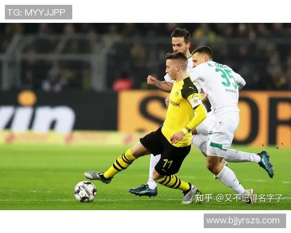 多特蒙德客战险平，挑战者喜迎一分