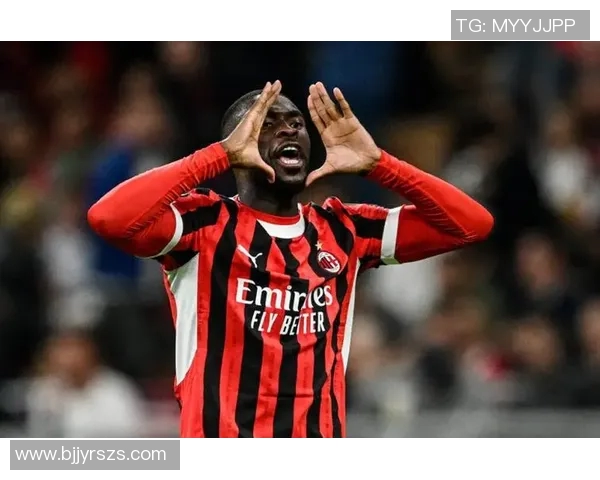 防守型后卫是AC米兰夺冠的关键因素吗？