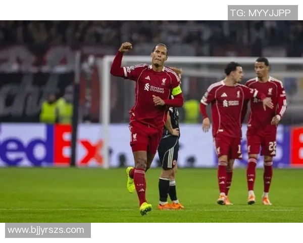 法兰克福客场失利,球队寻找突破口 法兰克福客场失利,球队寻找突破口