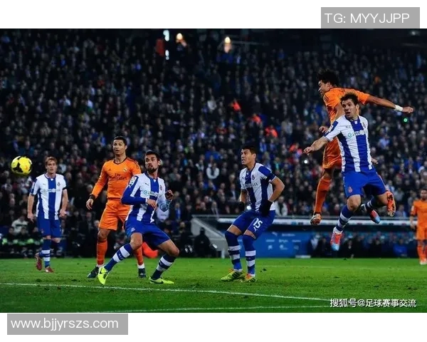 格拉纳达遭遇两连败，降至积分榜第十位