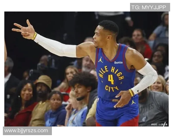 公牛客场力克掘金,结束两连败——奋勇拼搏与团队合作的完美诠释 公牛客场力克掘金,结束两连败——奋勇拼搏与团队合作的完美诠释