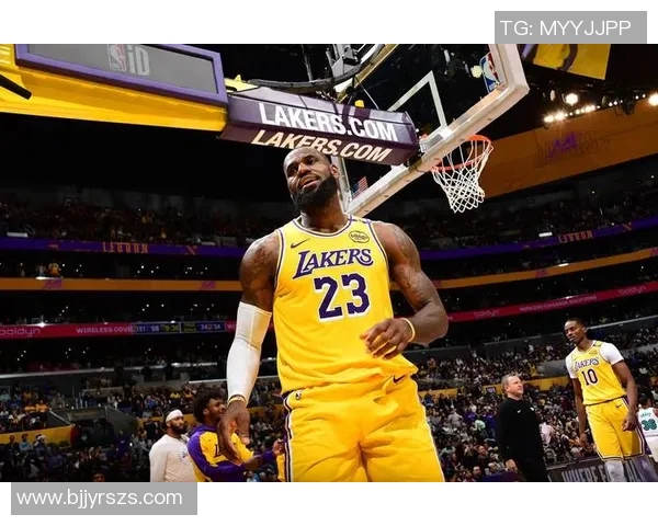 公牛队主场迎战湖人,创下本赛季最高门票价