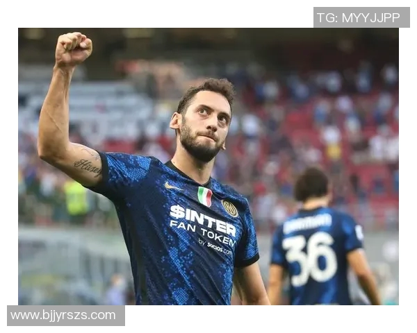 国际米兰主帅康蒂：球队目标是夺得意甲冠军