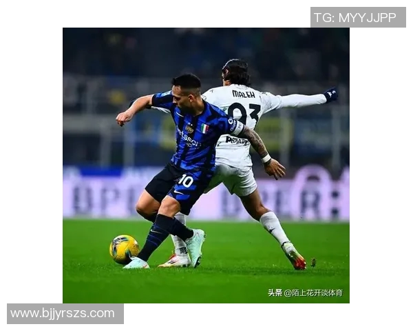 国际米兰神奇逆转AC米兰,绝地反击成功晋级一线队,冲刺意甲冠军榜前列!