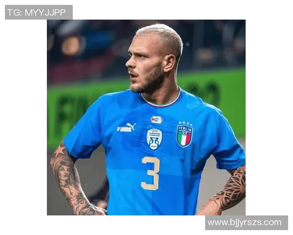 国米签下新后卫，加强阵容深度