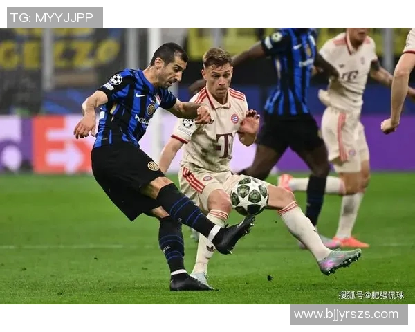 国米为真核续约祭出900万浮动年薪，签约3年稳守中场阵地