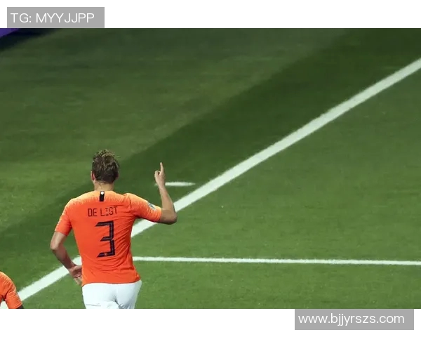 荷兰队英格兰队风云对决，火荷同盟必将擦出火花