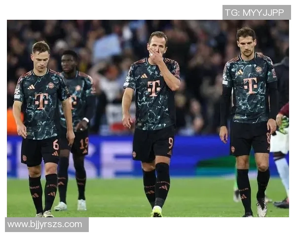 汉堡球队引进前英超球员增实力，力争重返德甲巅峰