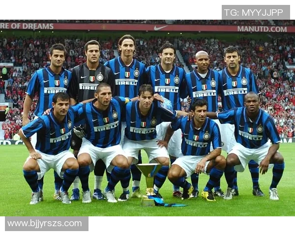 汉达诺维奇与队友合作出色，引发球迷热议