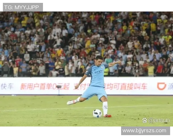 皇马击败曼城晋级欧冠半决赛，梅开二度贝尔妙传创奇迹