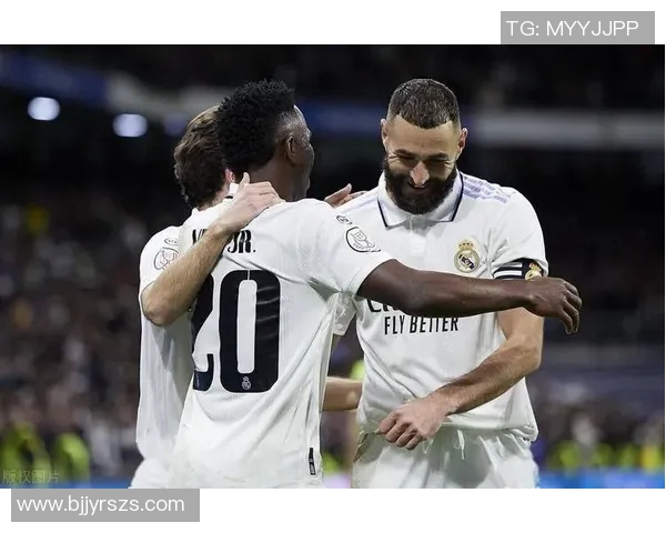 皇马客场被毕尔巴鄂2-0绝杀，连续两场联赛不胜引担忧