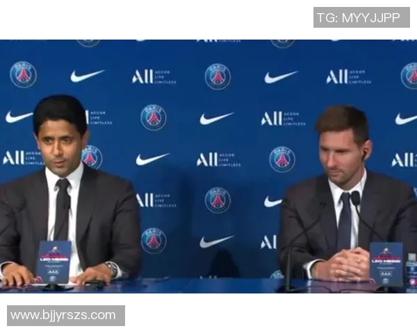 皇马强势引援：两名巴西天才即将加盟，主席霸气回应“转会费不是问题”