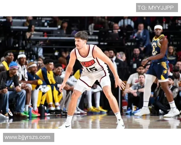 火箭队裁掉主帅，重新组建阵容备战新赛季