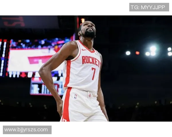 火箭开新季首胜沃尔决胜贺特莱赛季上演令人惊叹表现