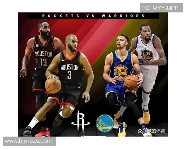 火箭逆袭击败76人，成功晋级——史诗般的季后赛之战