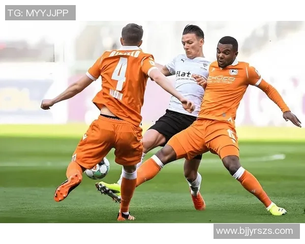 科隆主场逼平门兴格拉德巴赫，欧战希望渐行渐远