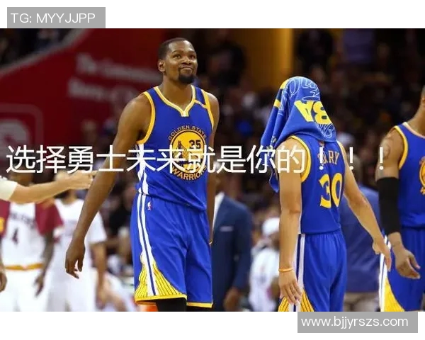 雷霆以107-100战胜勇士，保持不败记录：一场震撼的胜利背后的故事