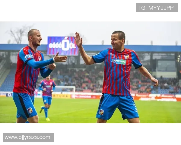 梅罗首发表现平平，尤文图斯主场惨败给佛罗伦萨