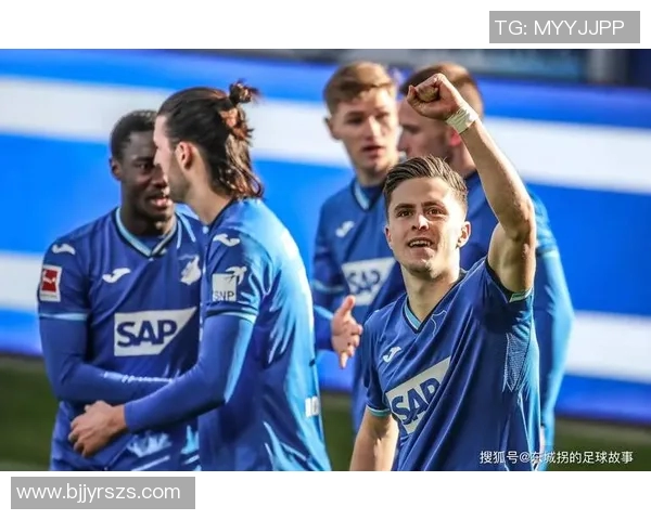 美因茨再添连胜，德甲霸主之路愈近