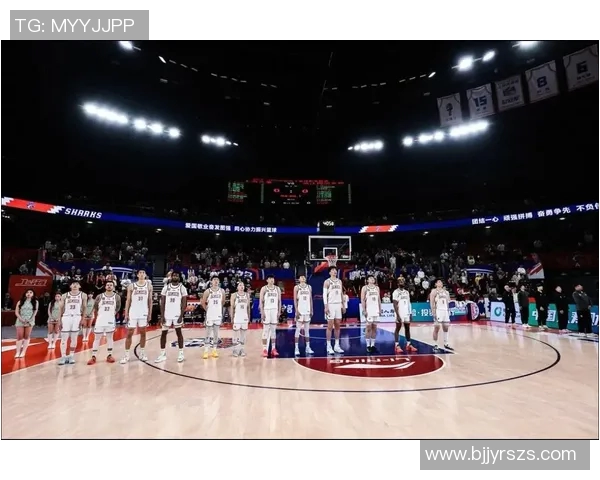 浙江稠州金租引进新外援，备战新赛季