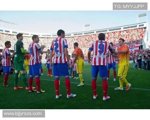 西班牙足协宣布延期巴萨对皇马的西甲巨头之战