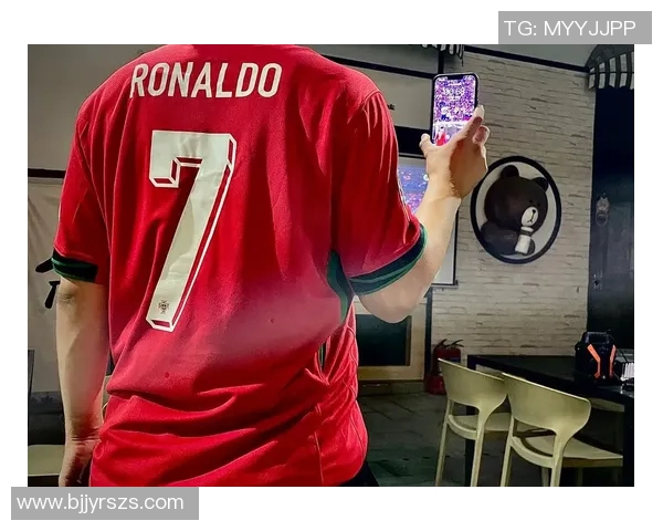 葡萄牙队惨遭淘汰，欧洲杯之旅结束