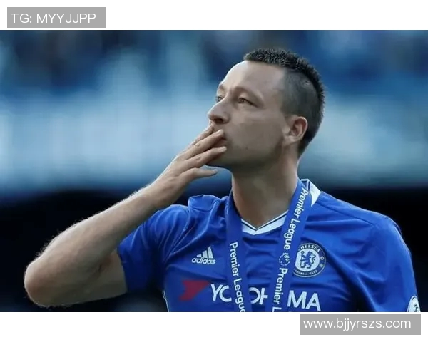 塞维利亚正式签下尤文图斯前锋莫拉塔,开启全新赛季 塞维利亚正式签下尤文图斯前锋莫拉塔,开启全新赛季