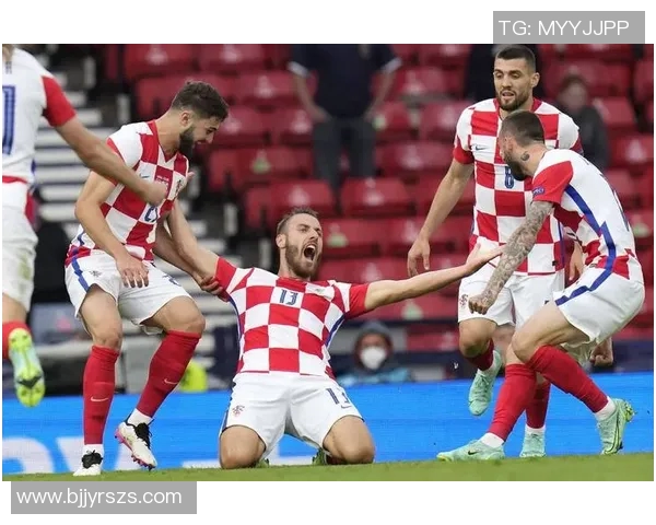 阿尔巴尼亚队不敌法国,遗憾退出欧洲杯16强赛 阿尔巴尼亚队不敌法国,遗憾退出欧洲杯16强赛