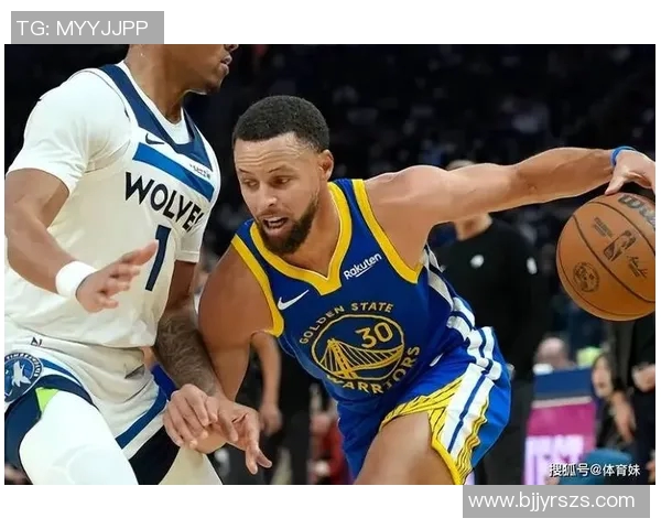 勇士主帅盛赞库里:他是我们的领袖和灵魂人物 勇士主帅盛赞库里:他是我们的领袖和灵魂人物