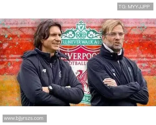 曼联或成克洛普新归宿，利物浦球迷骂声一片