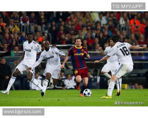 巴塞罗那大将梅西重申留队意愿,称不想与皇马竞争购买哈兰德 巴塞罗那大将梅西重申留队意愿,称不想与皇马竞争购买哈兰德