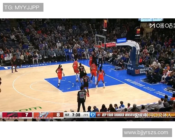 勇士不敌猛龙，遭遇两连败，挑战再起