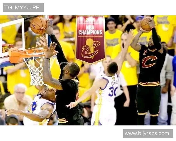 勇士连续三年进军总决赛创历史的传奇之路 勇士连续三年进军总决赛创历史的传奇之路