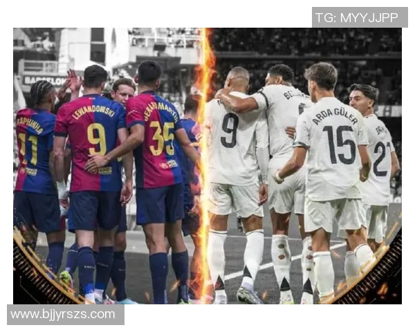 巴塞罗那采取措施以解决球队阵容问题