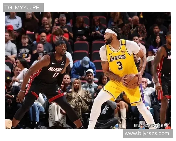 湖人主场击败老鹰,结束连败 湖人主场击败老鹰,结束连败